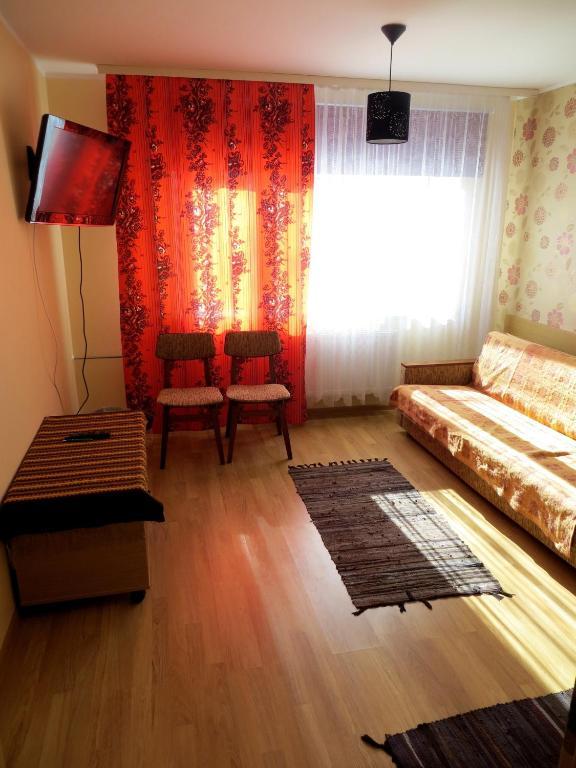Vao Guesthouse Δωμάτιο φωτογραφία